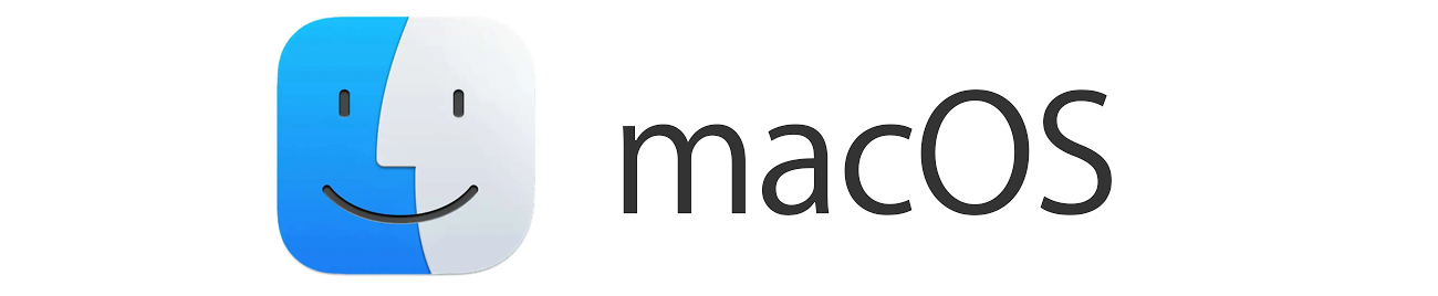 macOS