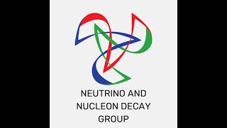 Neutrino and Nucleon Decay Group